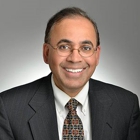 Shah, Sanjay, MD