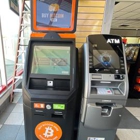 Hippo Bitcoin ATM