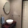 Legacy Design Renovations gallery