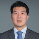 Li, Wensong, MD - Physicians & Surgeons