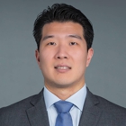 Tony Li-Geng, MD