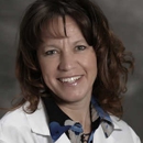 Melissa Edds, PA-C - Physicians & Surgeons, Orthopedics