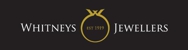 Whitneys Jewellers - Diamonds Merchant