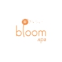 Bloom Spa