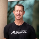 Movement Mortgage - Mark Collins - Mortgages