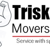 Triskelion Movers gallery