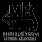 Modoc Farm Supply