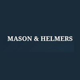 Mason & Helmers - Saint Paul, MN