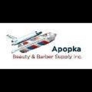 Apopka Beauty Supply - Beauty Salons-Equipment & Supplies-Wholesale & Manufacturers