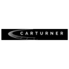 Carturner gallery