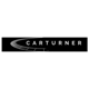 Carturner