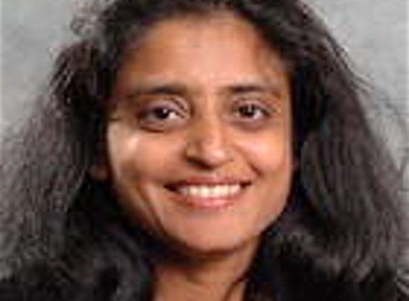 Dr. Kashmira Patel, MD - Ocean, NJ