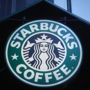 Starbucks Coffee