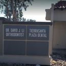 Tierrasanta Plaza Dental - Dentists