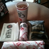 Jimmy John's gallery