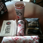 Jimmy John's