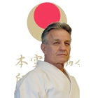 Jka Indiana