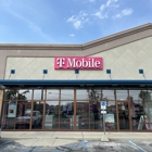 T-Mobile