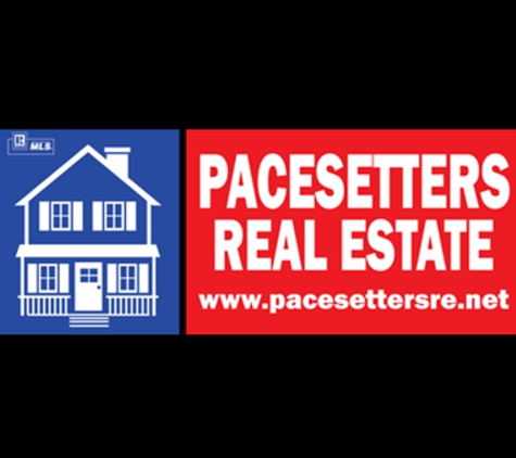 Pacesetters Real Estate - Logansport, IN