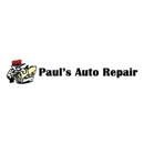 Paul's Auto Repair - Auto Repair & Service