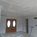 Combs Drywall Inc - Drywall Contractors