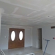 Combs Drywall Inc