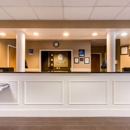 Comfort Inn Mechanicsburg - Harrisburg South - Motels