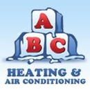 ABC Heat & Air - Heating Equipment & Systems