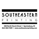 Southeastern Printing