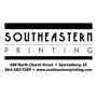 Southeastern Printing