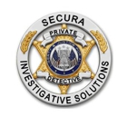 Secura Investigative Solutions