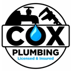 Cox Plumbing