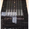 Lyric Business Centre gallery