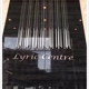 Lyric Business Centre