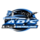 A.R.'s Elite Detailing - Automobile Detailing