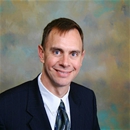 Wilson, Byron Eric Md - Physicians & Surgeons