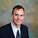 Dr. Byron Eric Wilson, MD