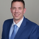 Brian Fruit - Financial Advisor, Ameriprise Financial Services - Financial Planners