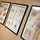 Jarosz Chiropractic - Chiropractors & Chiropractic Services