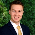 Ryan Gliwa - Financial Advisor, Ameriprise Financial Services