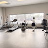 RUSH Physical Therapy - Lake in the Hills gallery