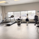 RUSH Physical Therapy - Lake in the Hills - Physical Therapy Clinics
