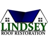 Lindsey Roof Restoration gallery