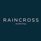 Raincross Marketing