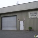 Auto Tech - Auto Repair & Service