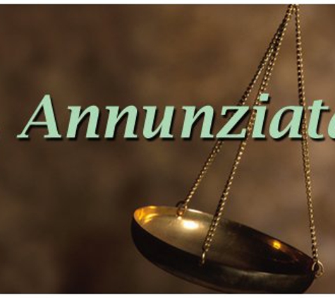 Maria C. Annunziata, Esq. - Commack, NY