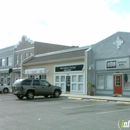 Main St Medical & Pain Ctr - Alcoholism Information & Treatment Centers