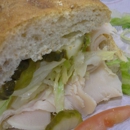 Jersey Mike's Subs - Sandwich Shops