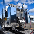 Wickum Weld