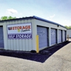 US Storage Centers gallery